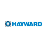 Hayward