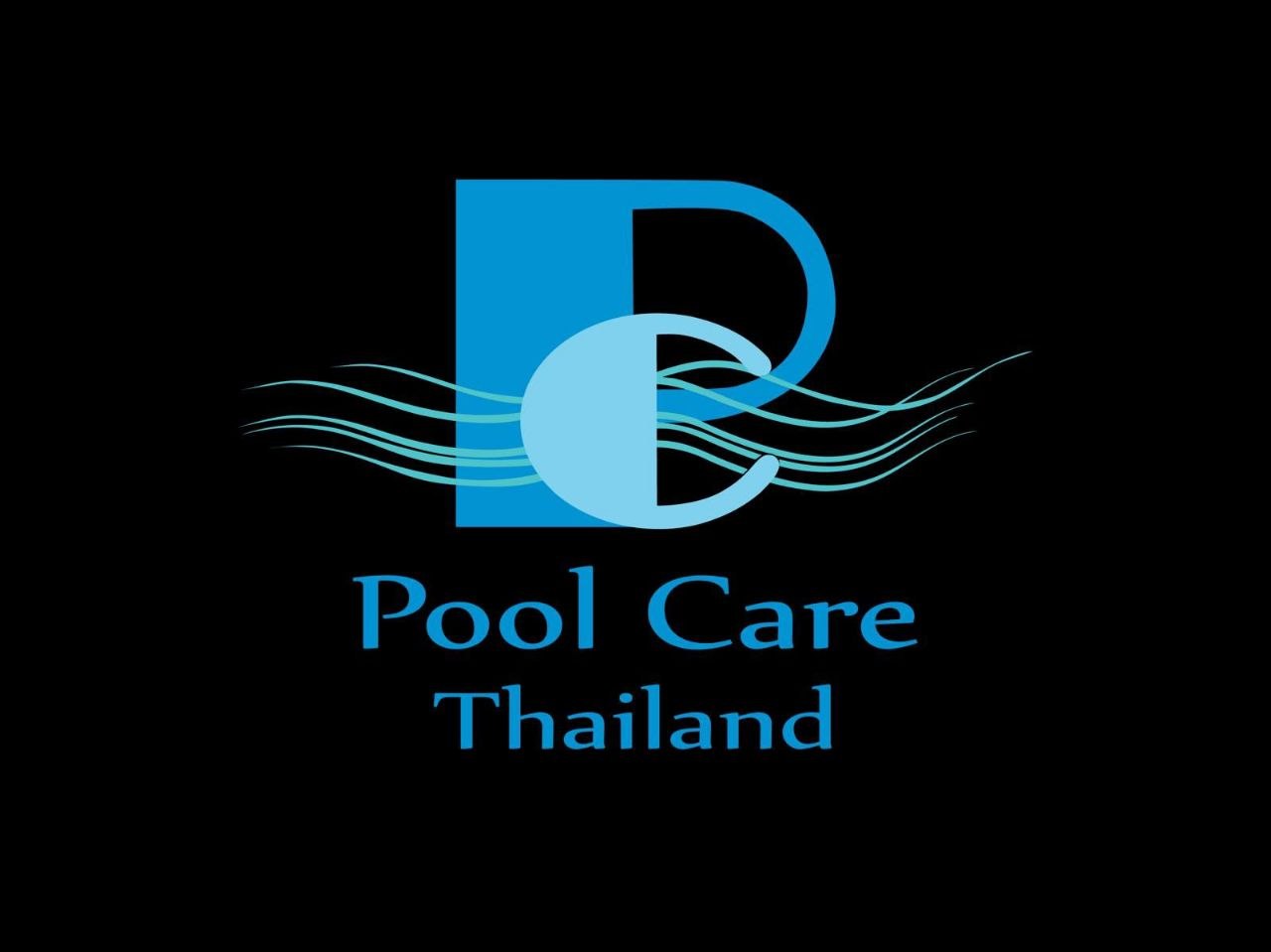 Pool Care Thailand