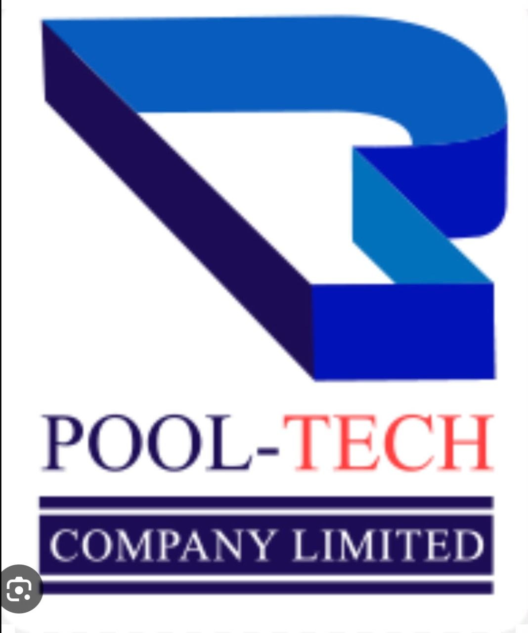Pool Tech