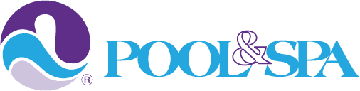 Pool Spa